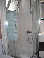 Ankara Risiss Hotel