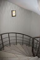 Ankara Risiss Hotel