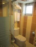 Ankara Risiss Hotel