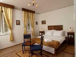 Hotel Puntijar