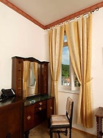 Hotel Puntijar