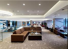 Pırıl Hotel Thermal & Beauty SPA
