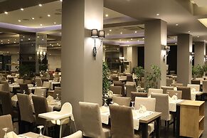 Pırıl Hotel Thermal & Beauty SPA