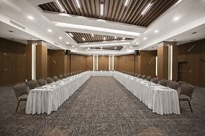 Pırıl Hotel Thermal & Beauty SPA
