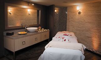 Pırıl Hotel Thermal & Beauty SPA