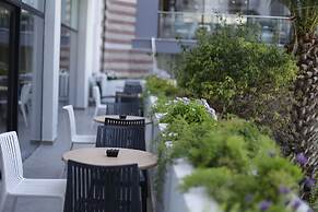 Pırıl Hotel Thermal & Beauty SPA