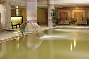 Pırıl Hotel Thermal & Beauty SPA