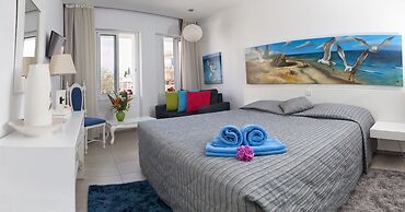 Hotel Opera