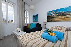 Hotel Opera