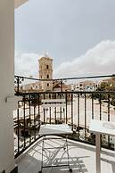 Hotel Opera