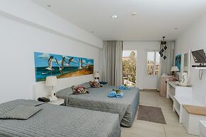 Hotel Opera