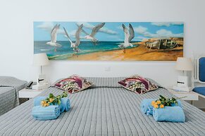 Hotel Opera