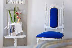 Hotel Opera
