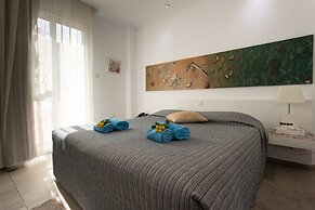 Hotel Opera