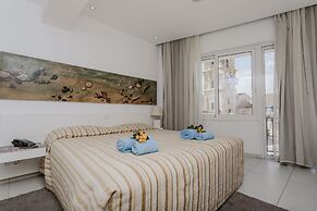 Hotel Opera