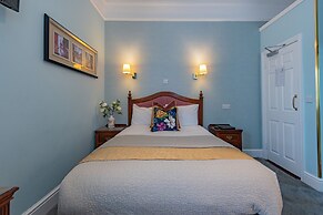 Egans Guest House