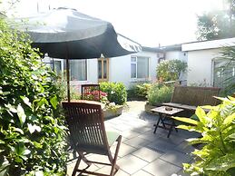 Egans Guest House