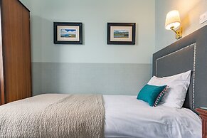 Egans Guest House