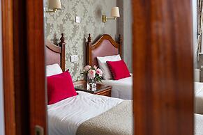 Egans Guest House