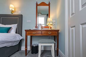 Egans Guest House