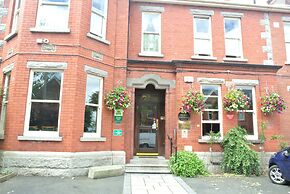 Egans Guest House