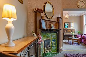 Egans Guest House