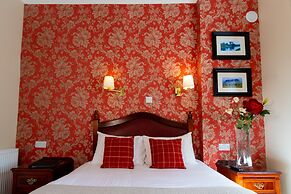 Egans Guest House