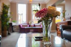 Egans Guest House