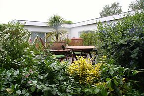 Egans Guest House