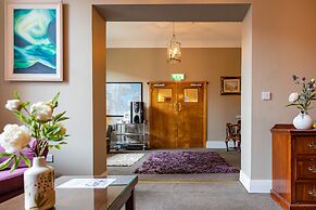 Egans Guest House