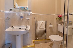 Egans Guest House