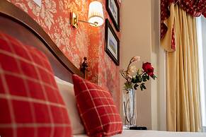 Egans Guest House