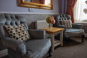 Egans Guest House
