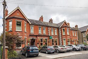 Egans Guest House