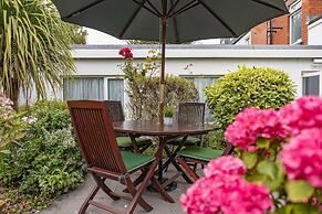 Egans Guest House