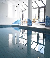 Hotel Adler
