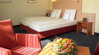 Hotel Adler