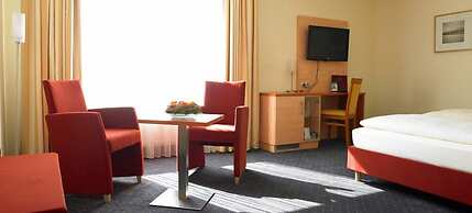Hotel Adler