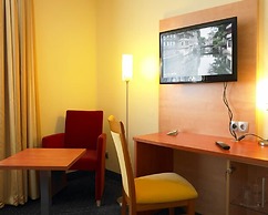 Hotel Adler