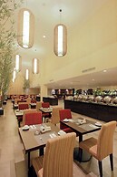 Harmoni One Convention Hotel & Service Apartments