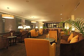 Harmoni One Convention Hotel & Service Apartments