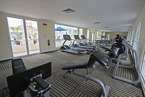 Harmoni One Convention Hotel & Service Apartments
