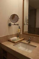 Lemon Tree Hotel Shimona