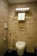 Lemon Tree Hotel Shimona