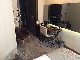 Inera Hotel Pendik