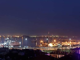 Inera Hotel Pendik