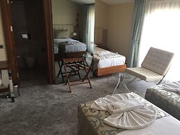 Inera Hotel Pendik