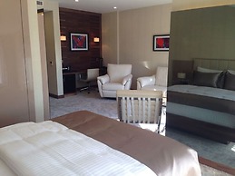 Inera Hotel Pendik