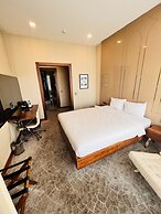 Inera Hotel Pendik