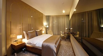 Inera Hotel Pendik